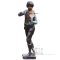 /msite/products/detail/productid/57983775/id/651323.html